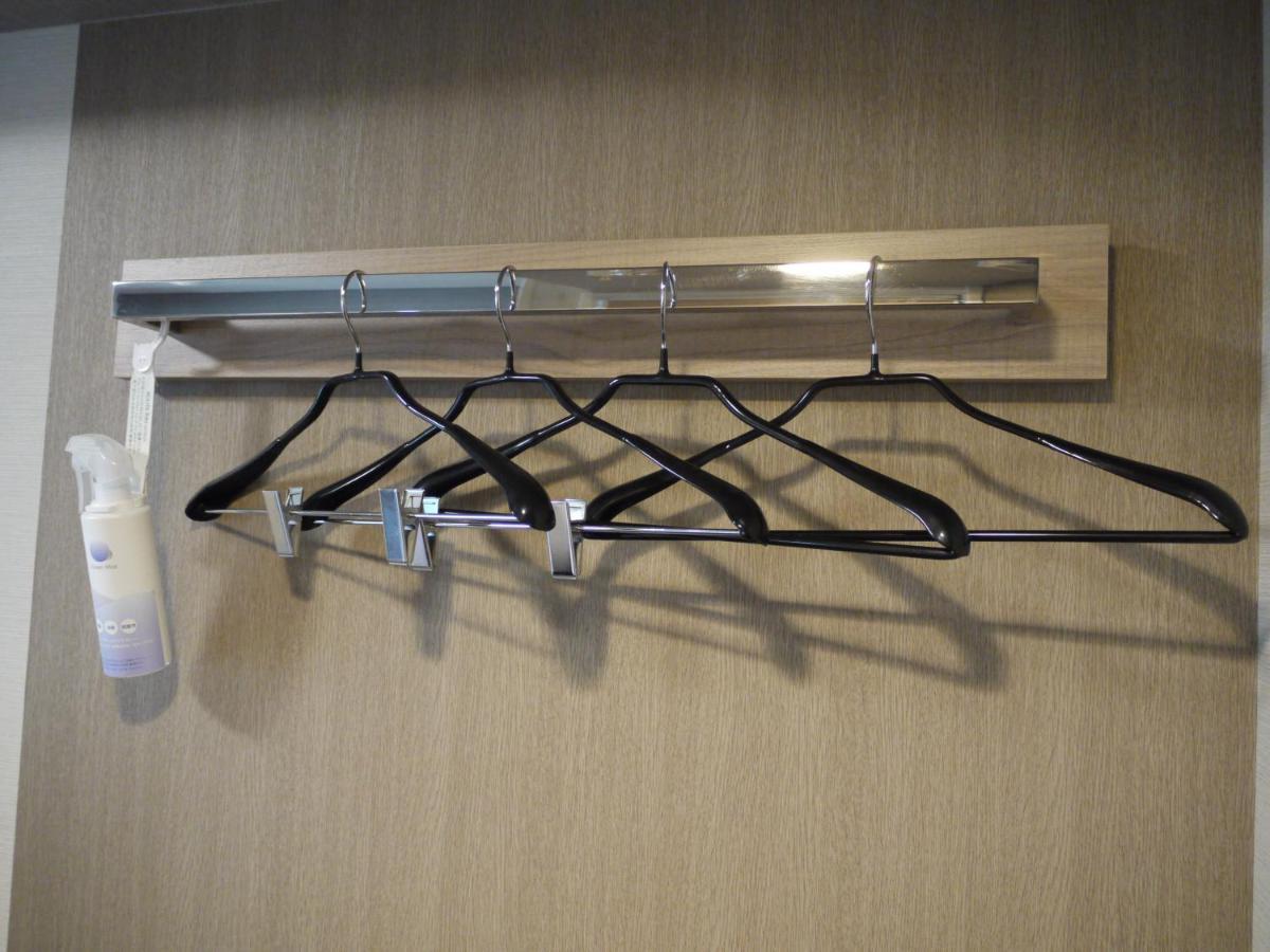 Hotel Route-Inn Nihonmatsu -Kokudo 4Gou- Dış mekan fotoğraf